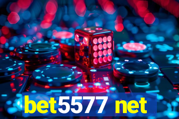 bet5577 net